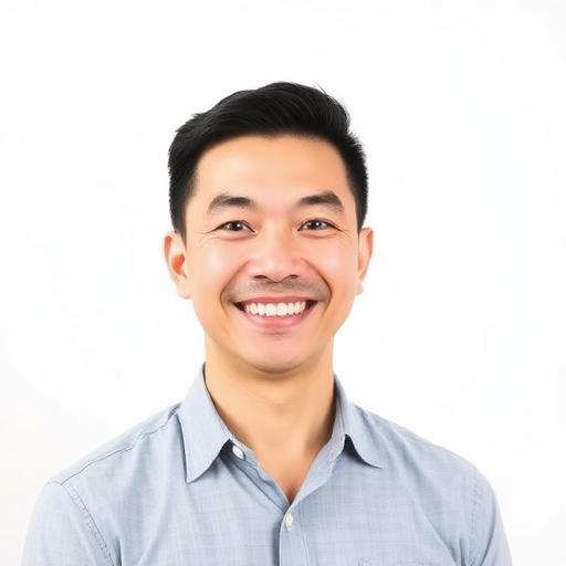 Trần Quốc Bảo